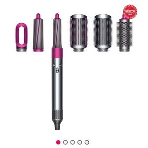 Dyson Airwrap Complete